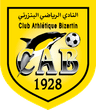 CAB
